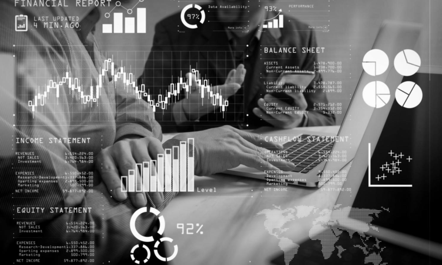 Qué hacer con tus herramientas SEO después del fracaso inicial