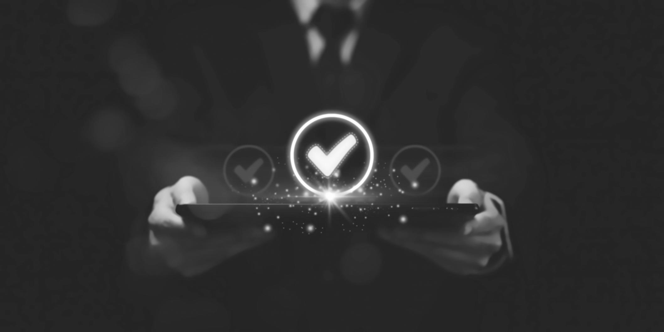 Herramientas gratuitas de SEO local que uso cada semana