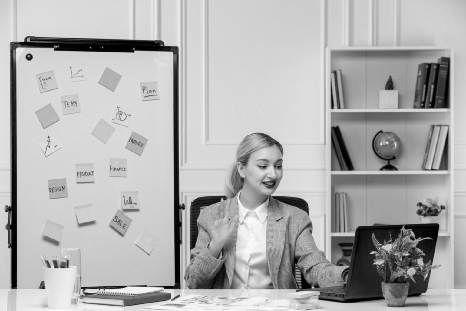 Mi tienda tardaba 12 segundos en cargar y no entendía por qué nadie compraba