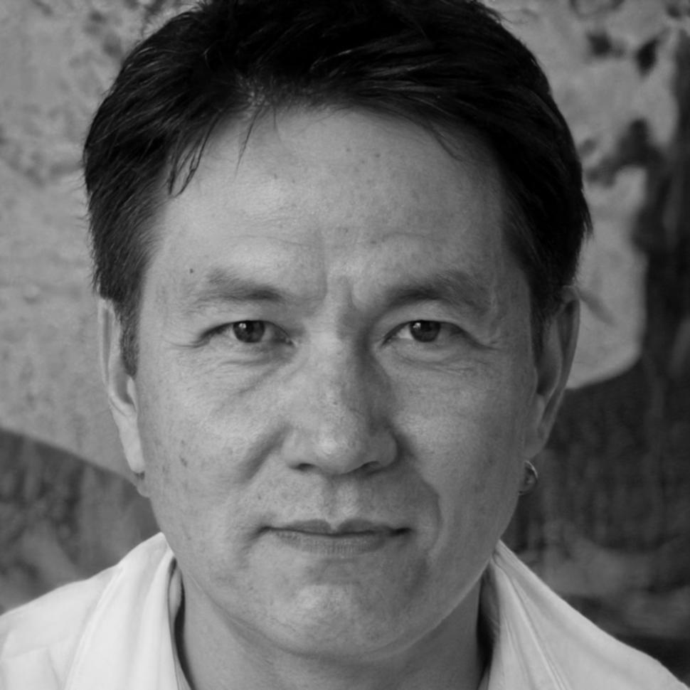 Especialista en estrategia SEO