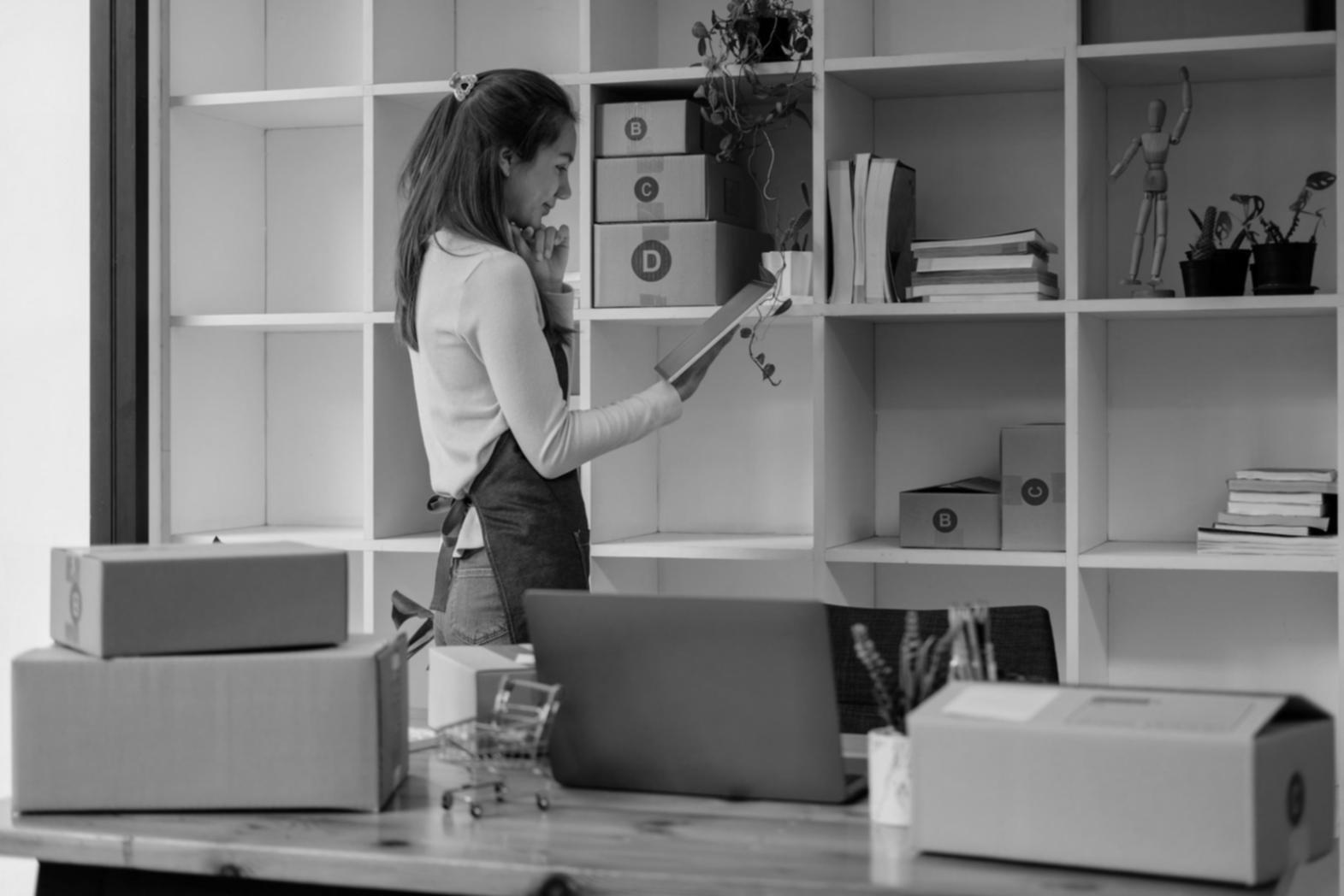 Dashboard de seguimiento de rankings y posiciones